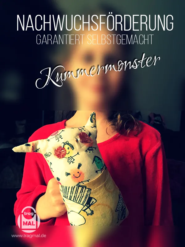 Kummerschlucker