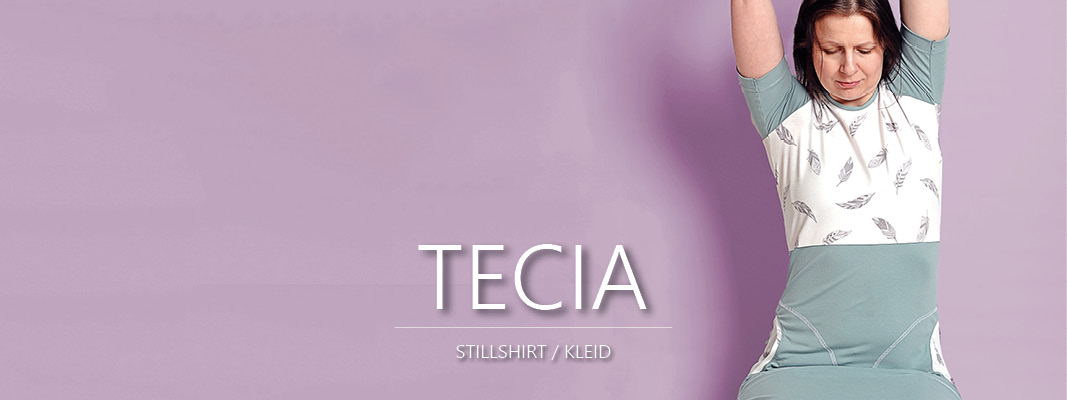 tragmal-tecia-feder