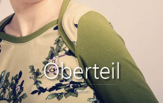 tragmal-oberteil-blumenstoff