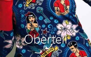 damen-oberteil-retro-hero-stoff-true-love